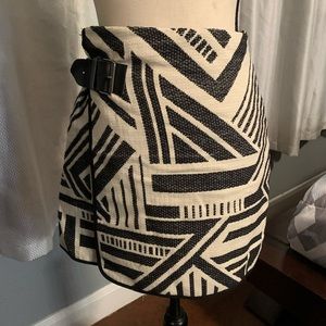 Zara, Great Condition.